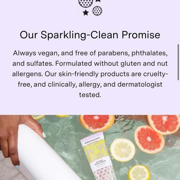 Refreshments Shave Kit - Picture 6 of 12